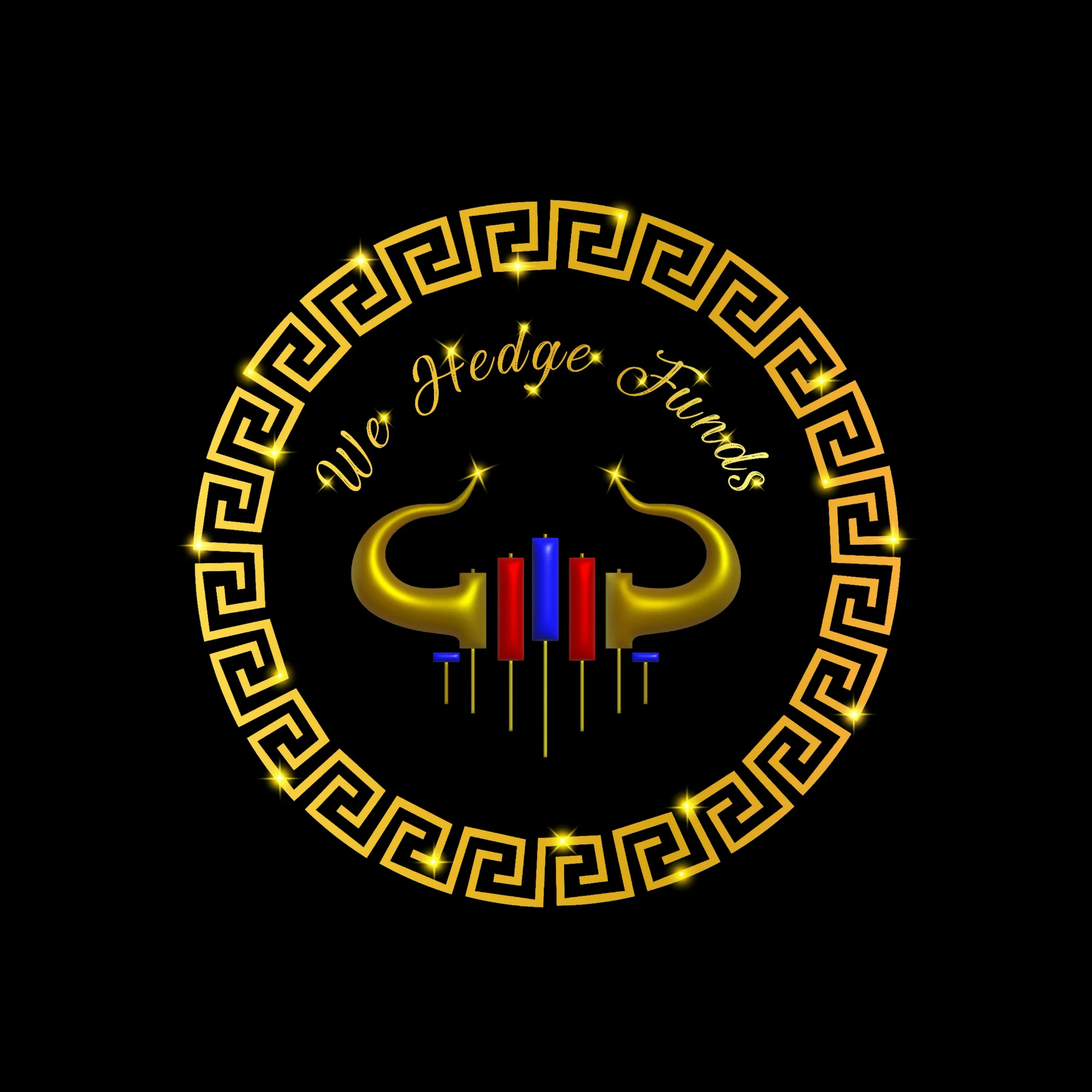 Recordings & Bonus Content